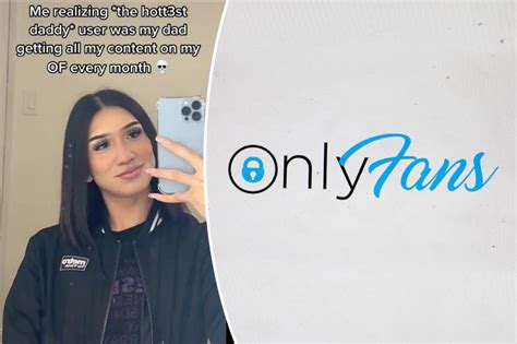 karla ramirez onlyfans|OnlyFans Thot Karla Ramirez’s Dad secretly became Top Paying。